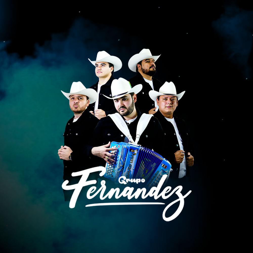 Grupo Fernández